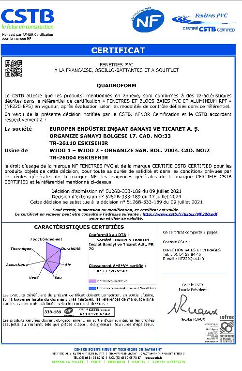 certificat_1343_04092026-1