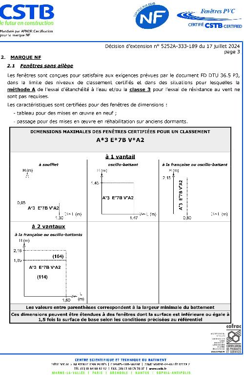 certificat_1342_04092026-3