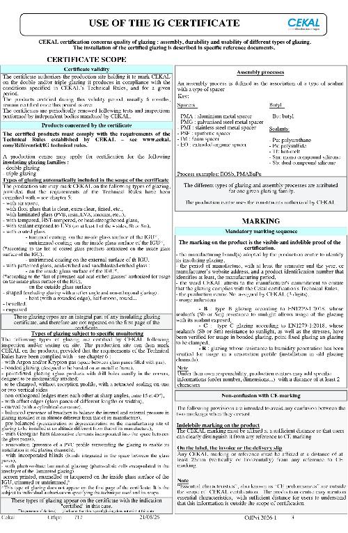 certificat_1416_04092026-3