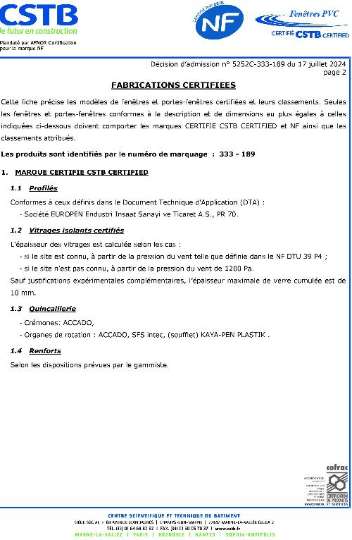 certificat_1416_04092026-2
