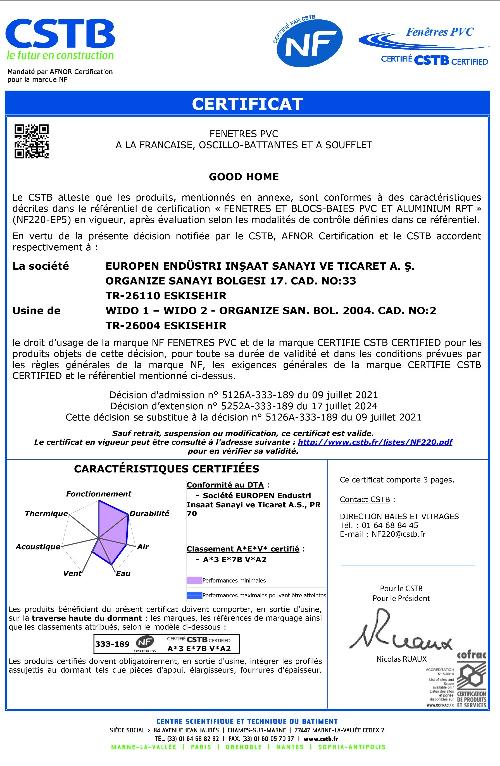 certificat_1342_04092026-1