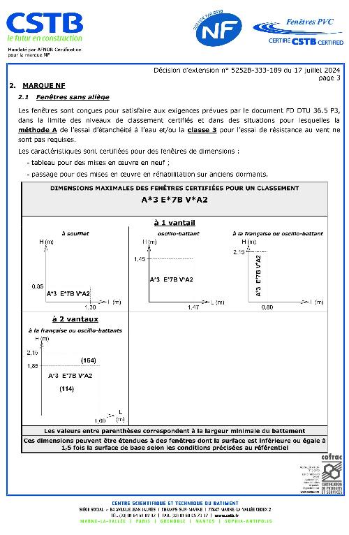 certificat_1343_04092026-3