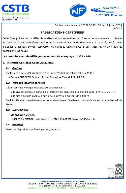 certificat_1343_04092026-2