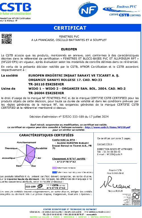 certificat_1416_04092026-1