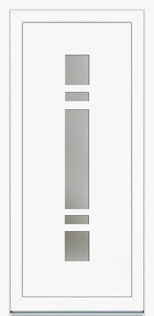 F057