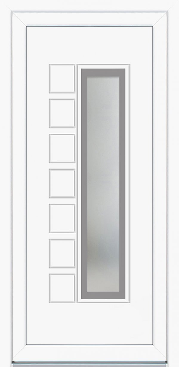 F086