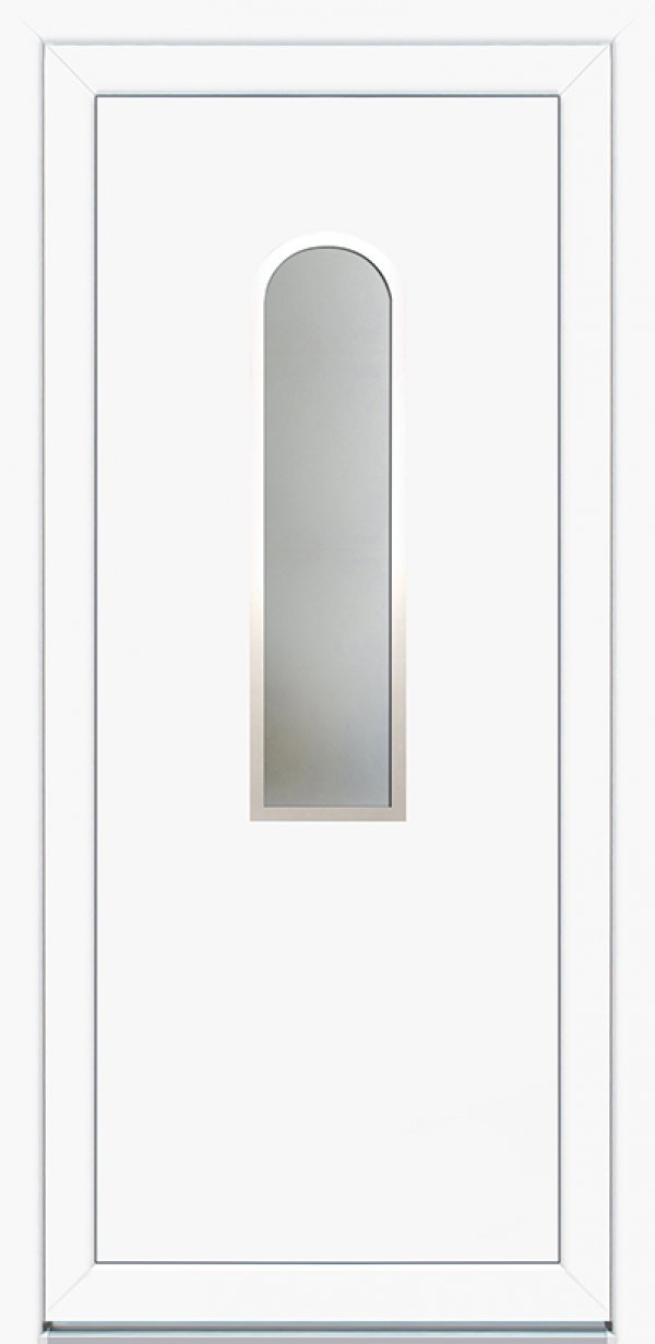 F012