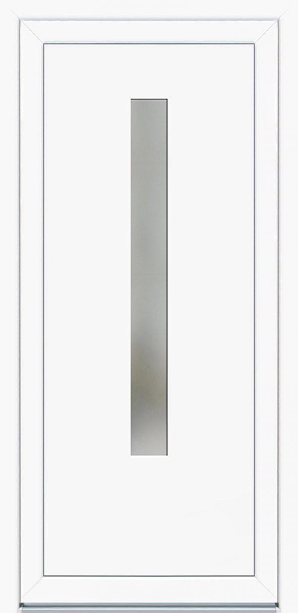 F051