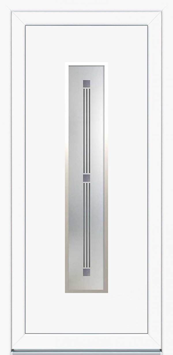 F016