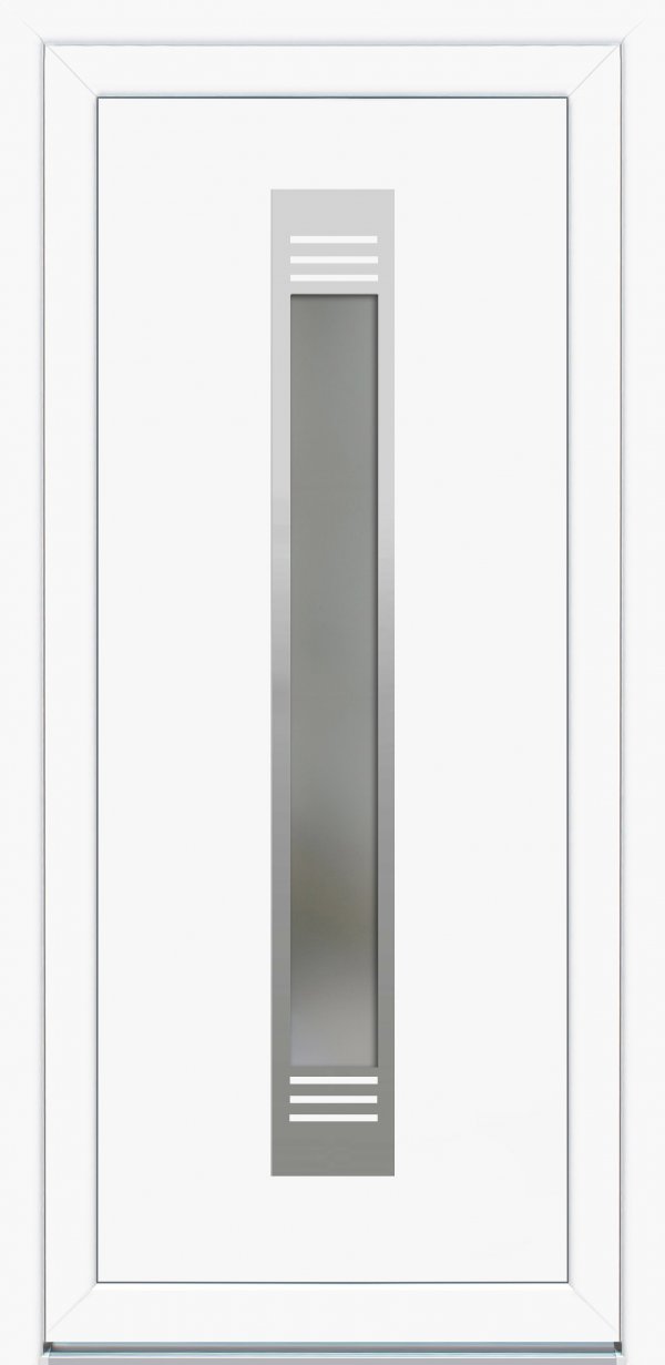 F038
