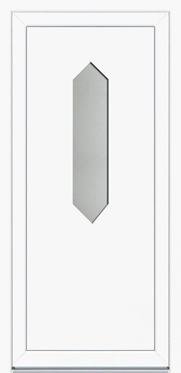 F013