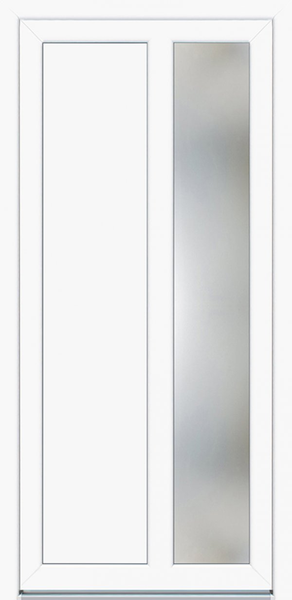 F093