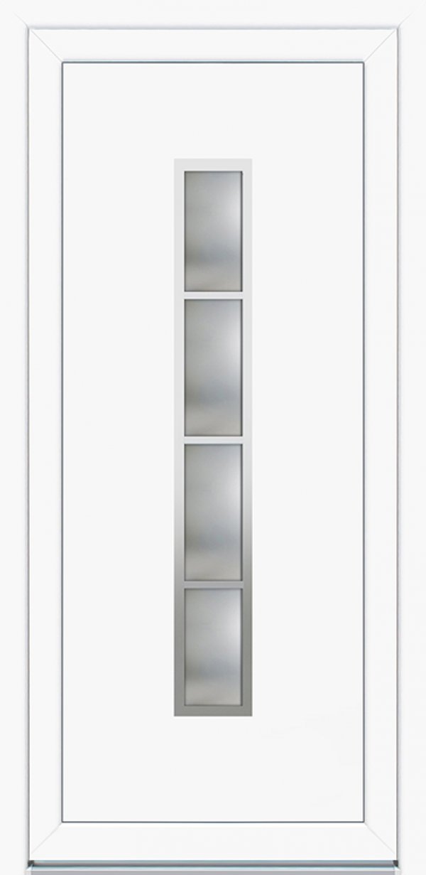 F053