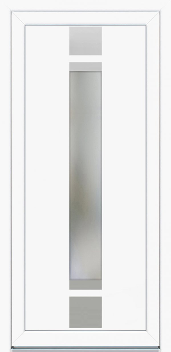 F080