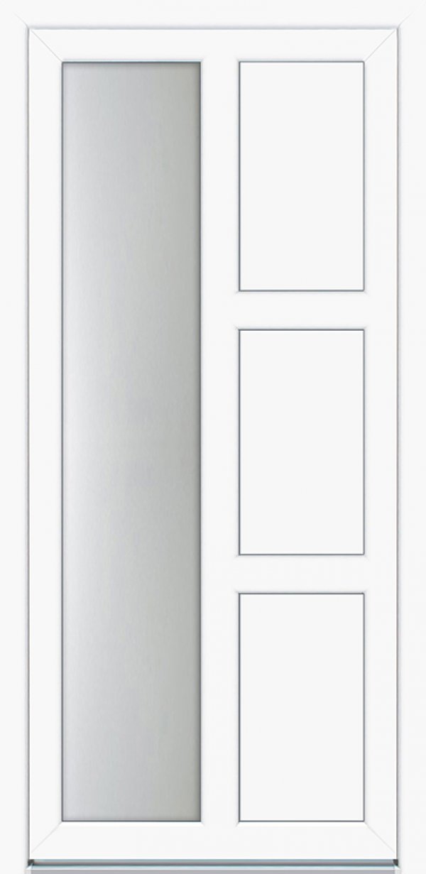 F103