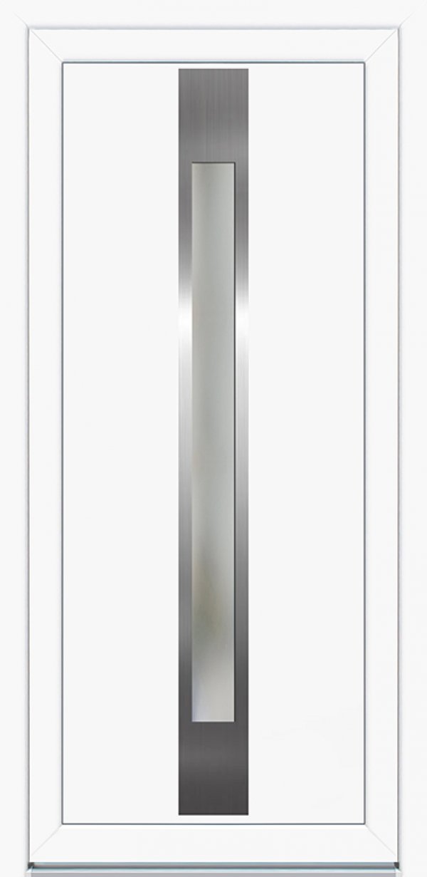 F081