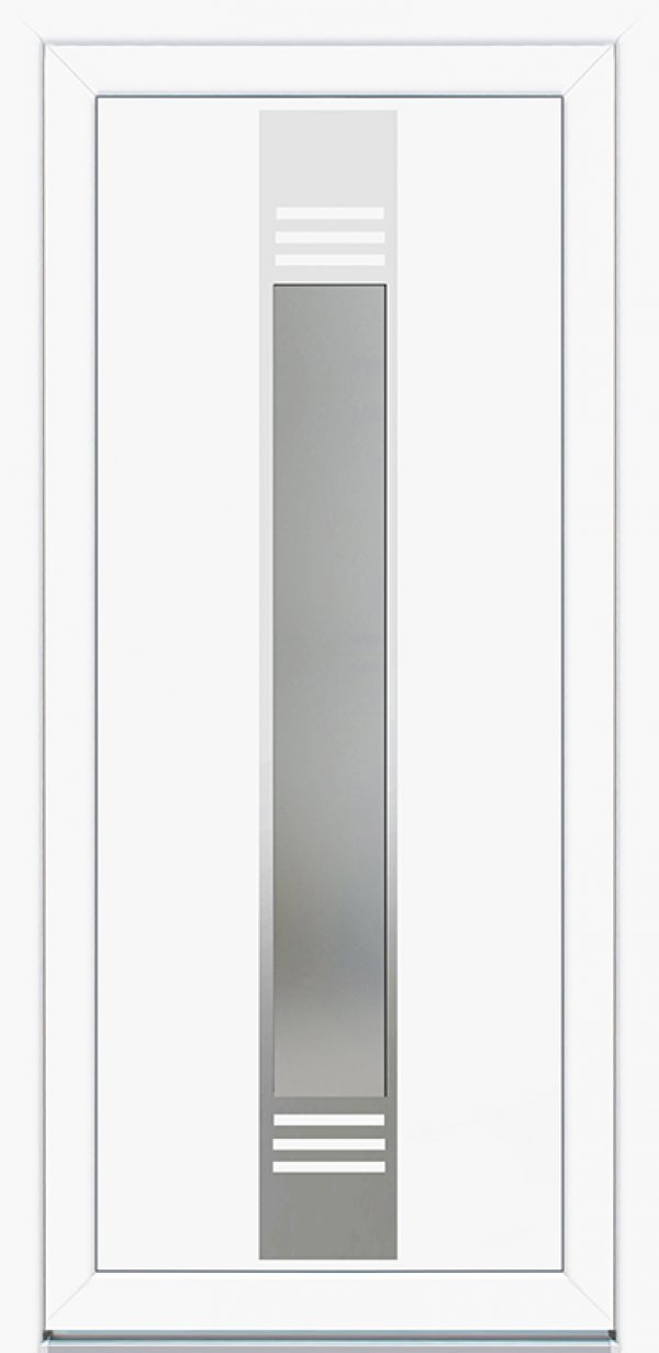 F052