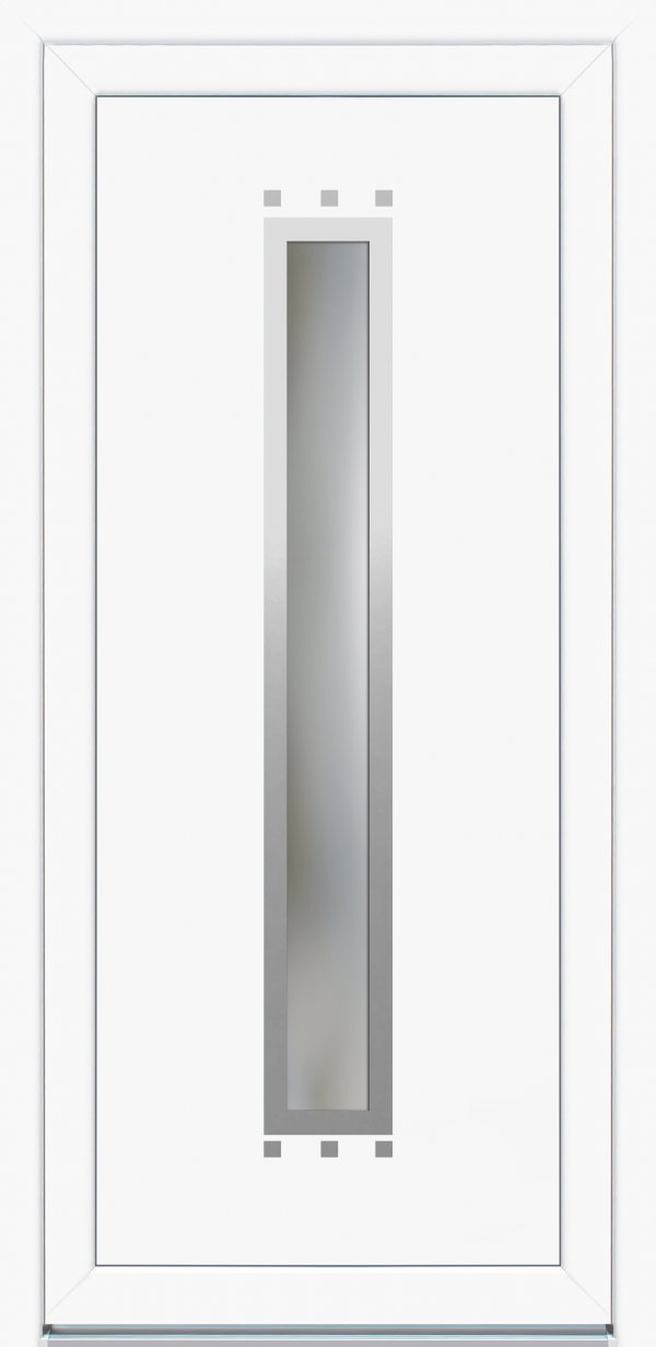 F031