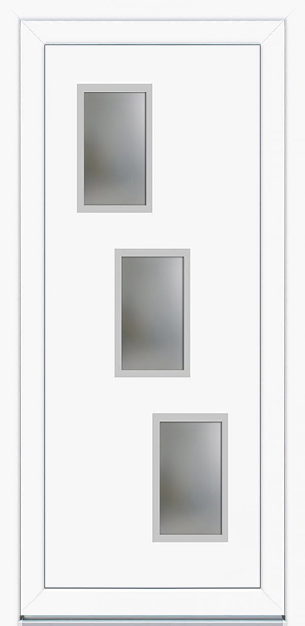 F015