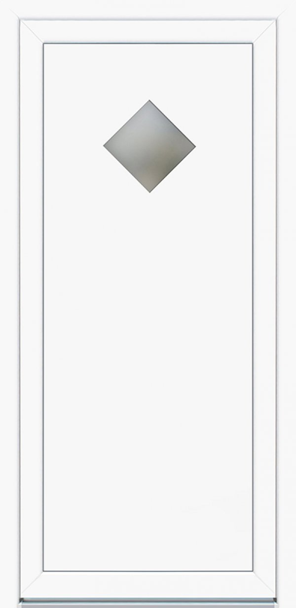F004