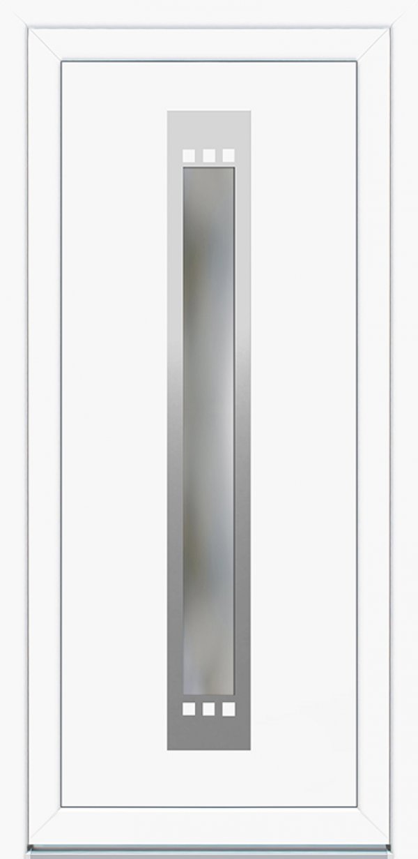 F033