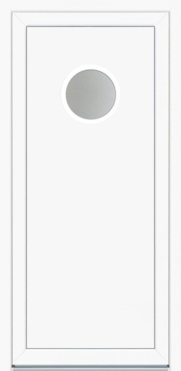 F011