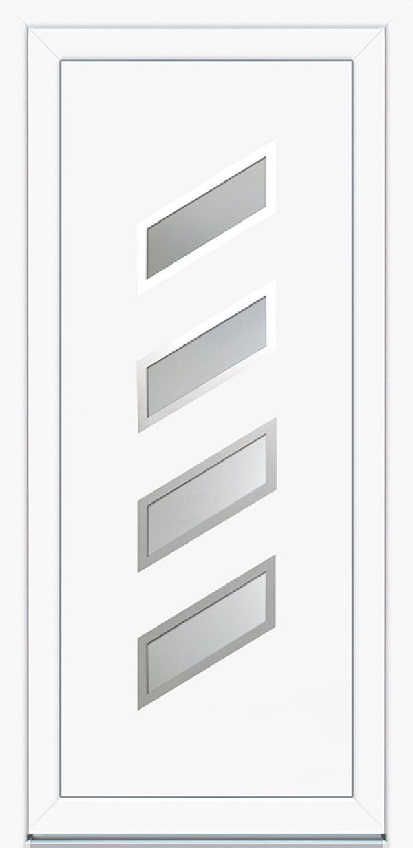 F018