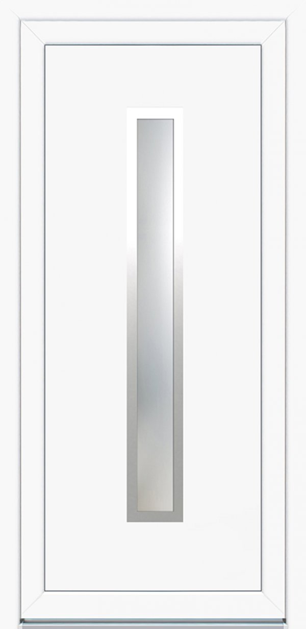 F003