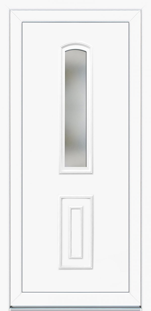 T013