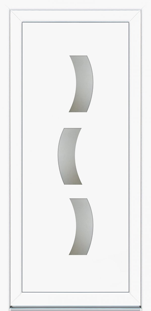 F040