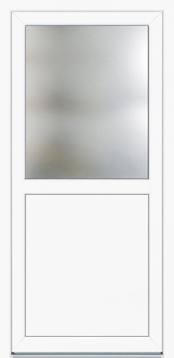 F076