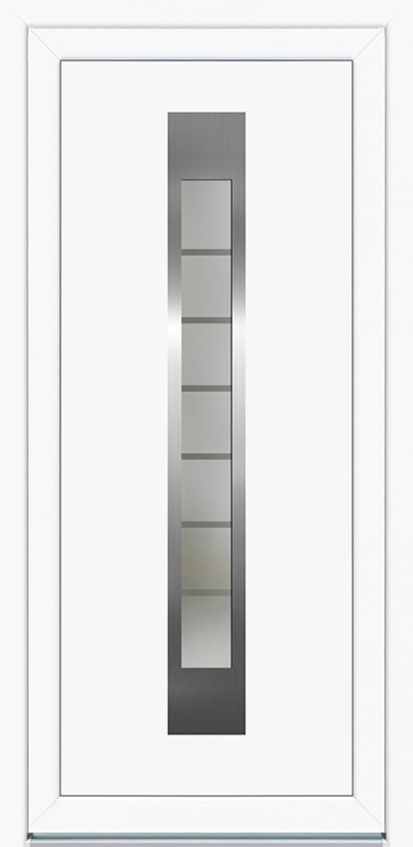 F071